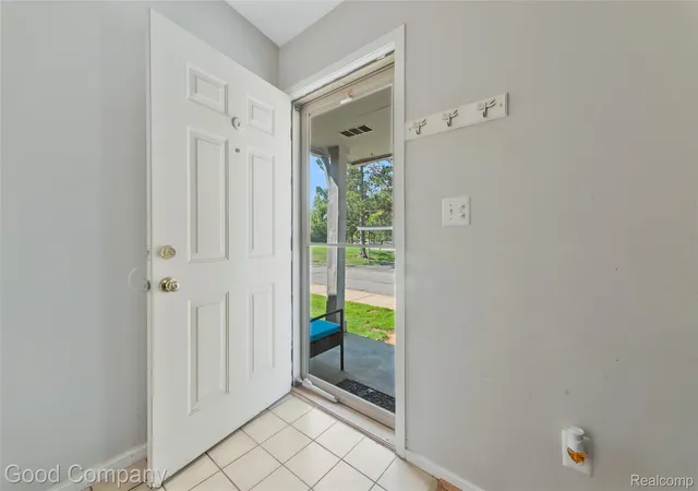 2nd image of 1801 Vine Way Dr #4, Canton, MI 48188 | MLS# 20261062310