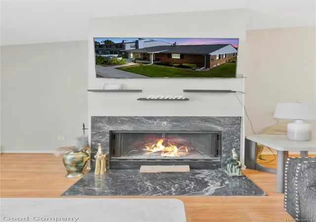 5th image of 1801 Vine Way Dr #4, Canton, MI 48188 | MLS# 20261062310