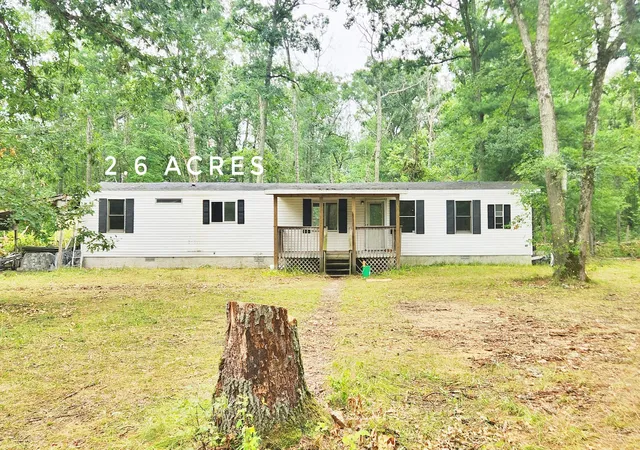 1st image of 2314 W 15 Mile Rd, Bitely, MI 49309 | MLS# 72026041274