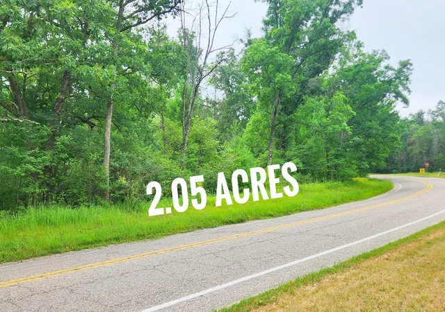 4th image of 2314 W 15 Mile Rd, Bitely, MI 49309 | MLS# 72026041274