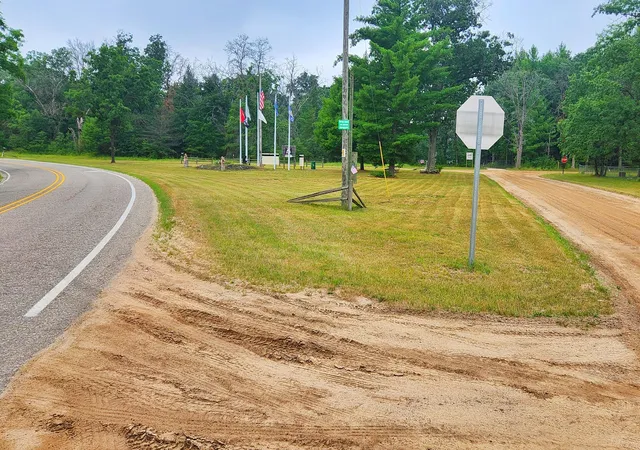 5th image of 2314 W 15 Mile Rd, Bitely, MI 49309 | MLS# 72026041274