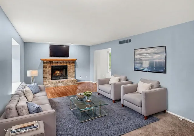Photo 2 of Single family home for sale at 4598 Connor Ct #48, Ypsilanti, MI 48197 | MLS# 81026041272 | Listing updated on 2026-09-14