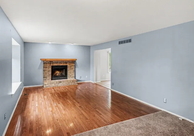 Photo 3 of Single family home for sale at 4598 Connor Ct #48, Ypsilanti, MI 48197 | MLS# 81026041272 | Listing updated on 2026-09-14