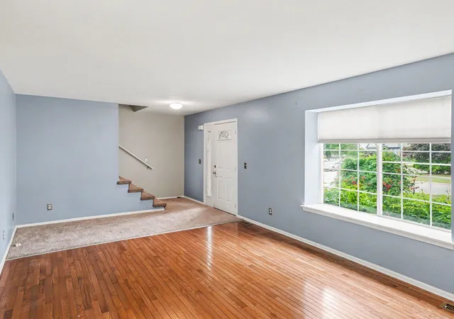 Photo 3 of Single family home for sale at 4598 Connor Ct #48, Ypsilanti, MI 48197 | MLS# 81026041272 | Listing updated on 2026-09-14