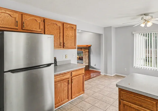 Photo 4 of Single family home for sale at 4598 Connor Ct #48, Ypsilanti, MI 48197 | MLS# 81026041272 | Listing updated on 2026-09-14