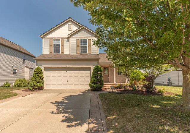 1st image of 7575 Warwick Dr, Ypsilanti, MI 48197 | MLS# 81026041273