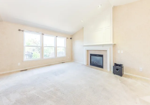 Photo 4 of Single family home for sale at 7575 Warwick Dr, Ypsilanti, MI 48197 | MLS# 81026041273 | Listing updated on 2026-09-11