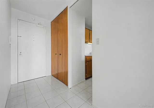 Photo 2 of Condo for sale at 22700 Garrison St #707, Dearborn, MI 48124 | MLS# 20261062318 | Listing updated on 2026-08-17