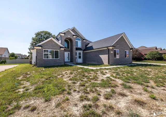 51st image of 32220 Adam Brown Dr, Rockwood, MI 48173 | MLS# 57050217769