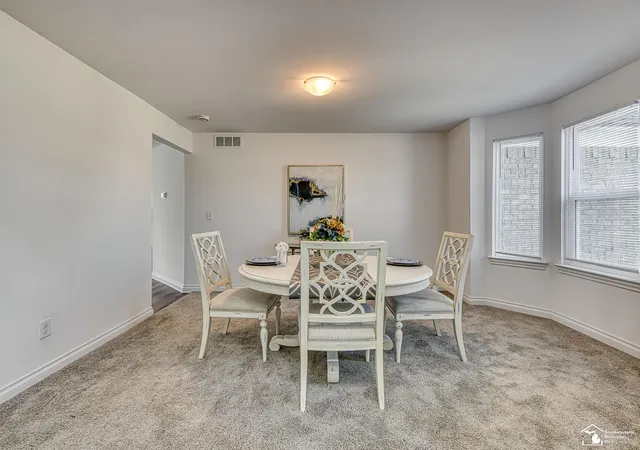 Photo 4 of Single family home for sale at 32220 Adam Brown Dr, Rockwood, MI 48173 | MLS# 57050217769 | Listing updated on 2026-10-14