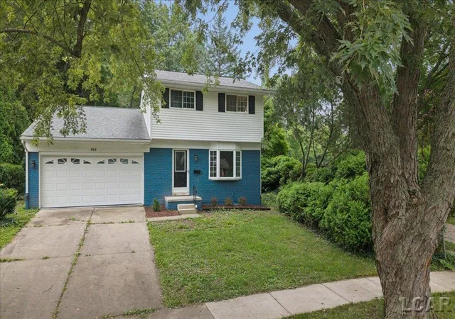 Photo 3 of Single family home for sale at 868 Watson Rd, Saline, MI 48176 | MLS# 56050217770 | Listing updated on 2026-08-18