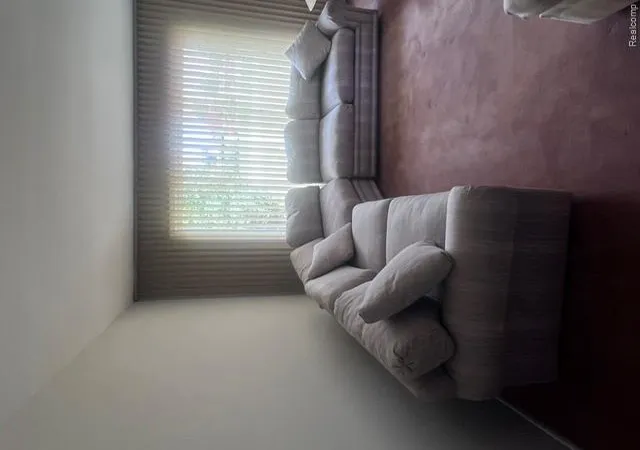 Photo 3 of Single family home for sale at 28665 Hallcroft Ct, Southfield, MI 48034 | MLS# 20261062319 | Listing updated on 2026-08-15