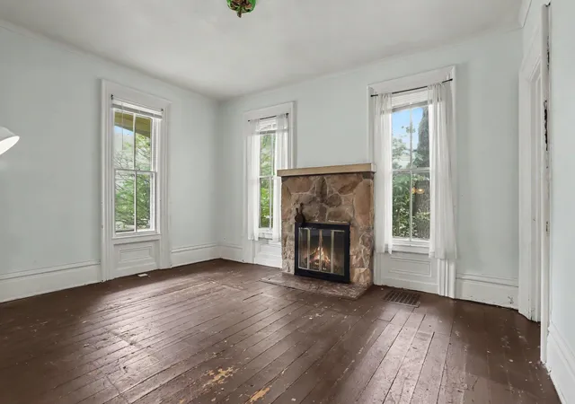 Photo 3 of Single family home for sale at 315 East St, Three Rivers, MI 49093 | MLS# 66026041276 | Listing updated on 2026-08-07