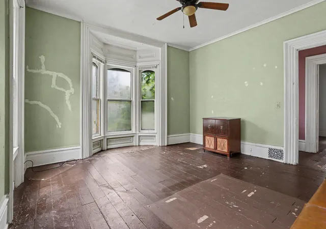 Photo 3 of Single family home for sale at 315 East St, Three Rivers, MI 49093 | MLS# 66026041276 | Listing updated on 2026-08-07