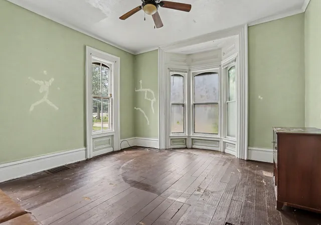 Photo 4 of Single family home for sale at 315 East St, Three Rivers, MI 49093 | MLS# 66026041276 | Listing updated on 2026-08-07