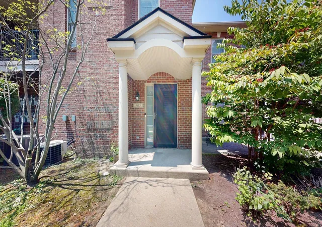 1st image of 5615 Hampshire Ln, Ypsilanti, MI 48197 | MLS# 81026041277