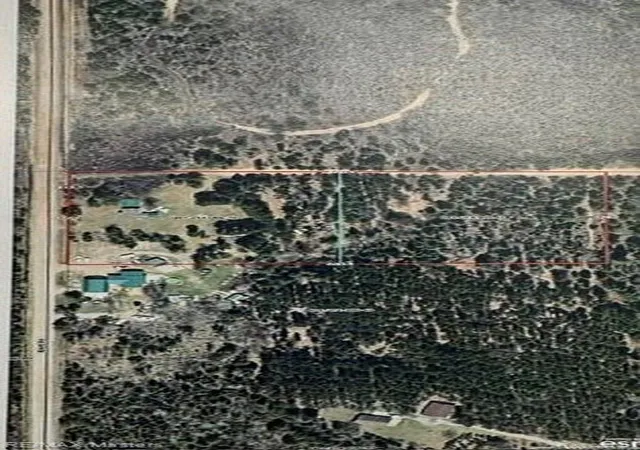 2nd image of 1401 Knott Rd, Luzerne, MI 48636 | MLS# 20261062324
