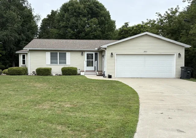 1st image of 3501 W Circle Dr, Hart, MI 49420 | MLS# 67026041286