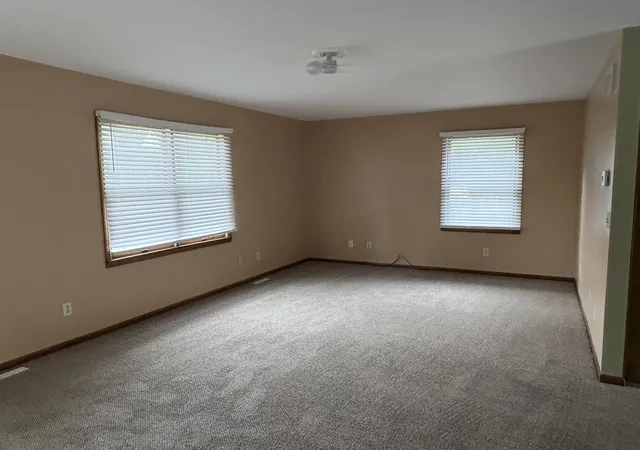 4th image of 3501 W Circle Dr, Hart, MI 49420 | MLS# 67026041286