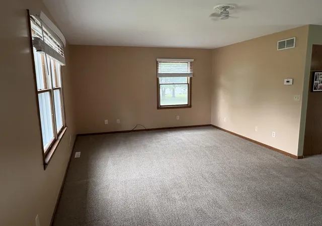 5th image of 3501 W Circle Dr, Hart, MI 49420 | MLS# 67026041286