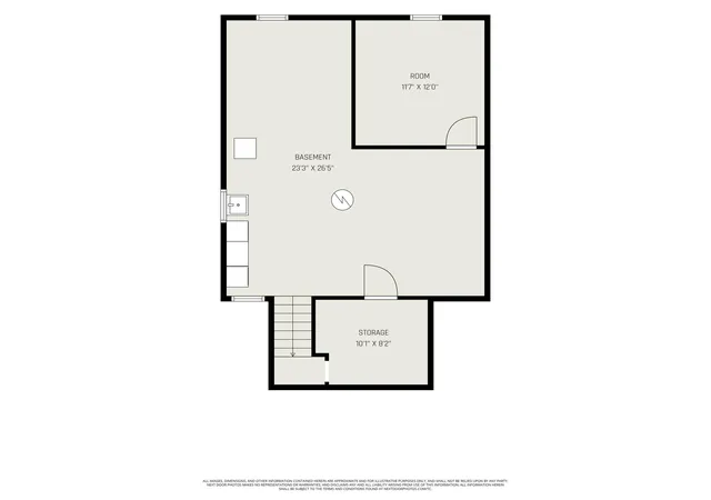 37th image of 14525 Lakeshore Ave, Grand Haven, MI 49417 | MLS# 71026041284
