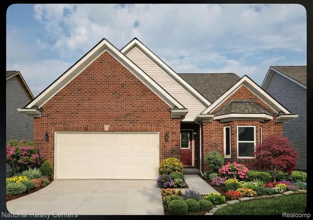1st image of 388 Devonshire Dr #28, Lapeer, MI 48446 | MLS# 20261062327