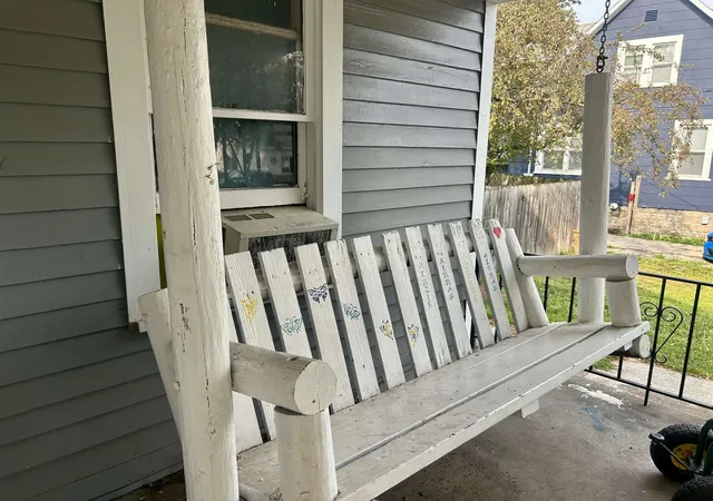Photo 3 of Single family home for sale at 1511 11th Street, Bay City, MI 48708 | MLS# 60050217778 | Listing updated on 2026-08-31