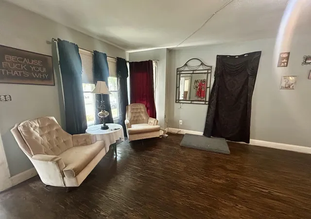 Photo 3 of Single family home for sale at 1511 11th Street, Bay City, MI 48708 | MLS# 60050217778 | Listing updated on 2026-08-31