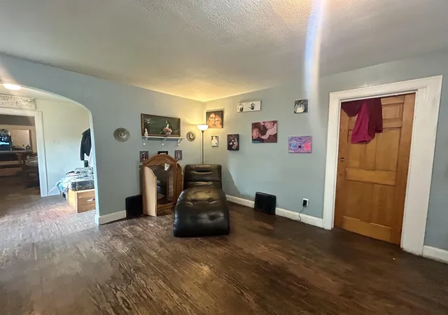 Photo 4 of Single family home for sale at 1511 11th Street, Bay City, MI 48708 | MLS# 60050217778 | Listing updated on 2026-08-31