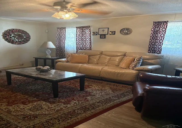 2nd image of 4490 Baker Rd, Bridgeport, MI 48722 | MLS# 61050217781