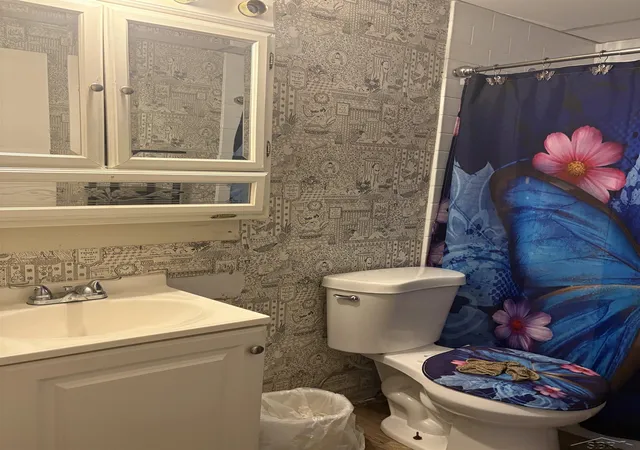 Photo 3 of Single family home for sale at 4490 Baker Rd, Bridgeport, MI 48722 | MLS# 61050217781 | Listing updated on 2026-09-11