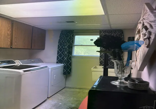 Photo 4 of Single family home for sale at 4490 Baker Rd, Bridgeport, MI 48722 | MLS# 61050217781 | Listing updated on 2026-09-11