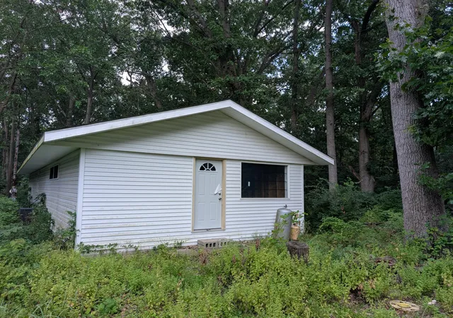 Photo 1 of Single family home for sale at 1408 Cherry Ln, Niles, MI 49120 | MLS# 69026041296 | Listing updated on 2026-09-15