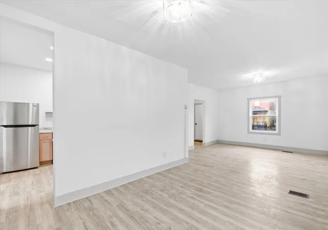 Photo 3 of Single family home for sale at 2708 Hooker St, Detroit, MI 48208 | MLS# 81026041290 | Listing updated on 2026-09-14