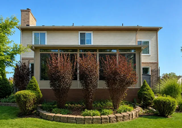 Photo 3 of Single family home for sale at 1243 Aziz Dr, Canton, MI 48188 | MLS# 81026041293 | Listing updated on 2026-09-09