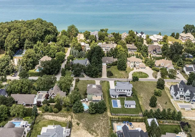 Photo 4 of Single family home for sale at 51218 Main Dr, New Buffalo, MI 49117 | MLS# 69026041304 | Listing updated on 2026-08-13