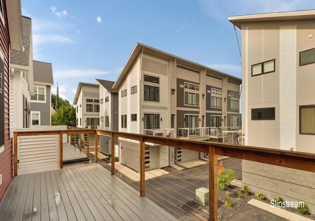 41st image of 629 Fairview Ave Ne #1, Grand Rapids, MI 49503 | MLS# 65026041305
