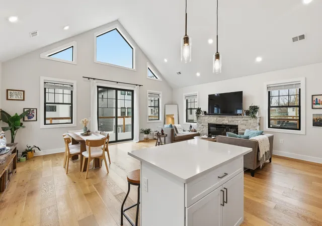 4th image of 629 Fairview Ave Ne #1, Grand Rapids, MI 49503 | MLS# 65026041305