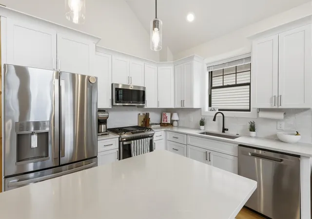 5th image of 629 Fairview Ave Ne #1, Grand Rapids, MI 49503 | MLS# 65026041305