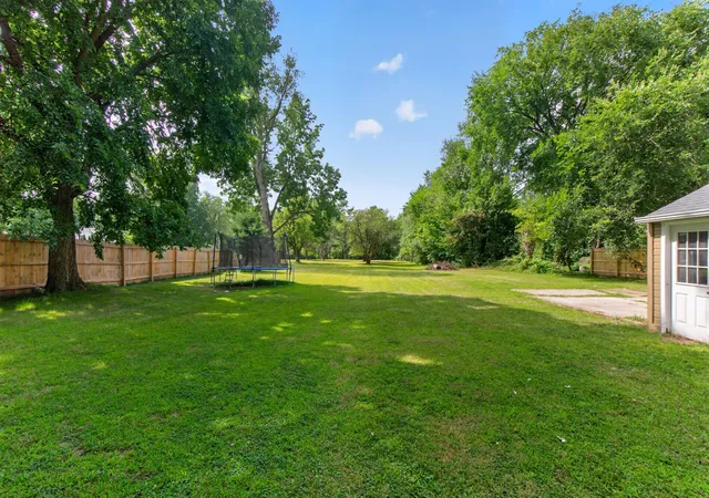 50th image of 1113 Napoleon Rd, Jackson, MI 49201 | MLS# 55026041311