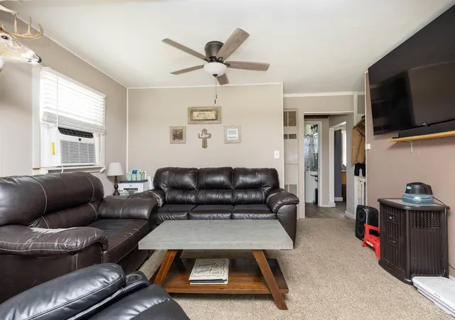 Photo 2 of Single family home for sale at 1520 Northwoods Dr, Alger, MI 48610 | MLS# 61050217791 | Listing updated on 2026-09-01