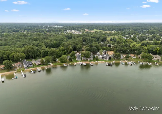 40th image of 7129 Eldred Ave Ne, Rockford, MI 49341 | MLS# 65026041318