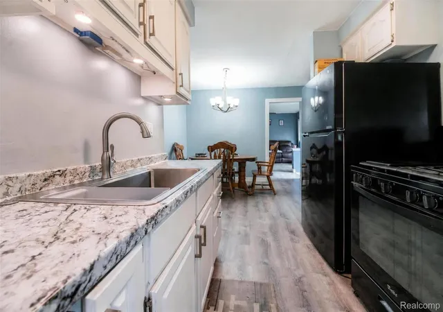 Photo 3 of Single family home for sale at 32612 Dover St, Garden City, MI 48135 | MLS# 20261062360 | Listing updated on 2026-08-26