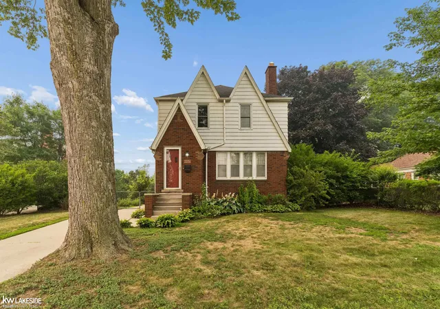 Photo 1 of Single family home for sale at 22134 Colony St, Saint Clair Shores, MI 48080 | MLS# 58050217797 | Listing updated on 2026-08-07