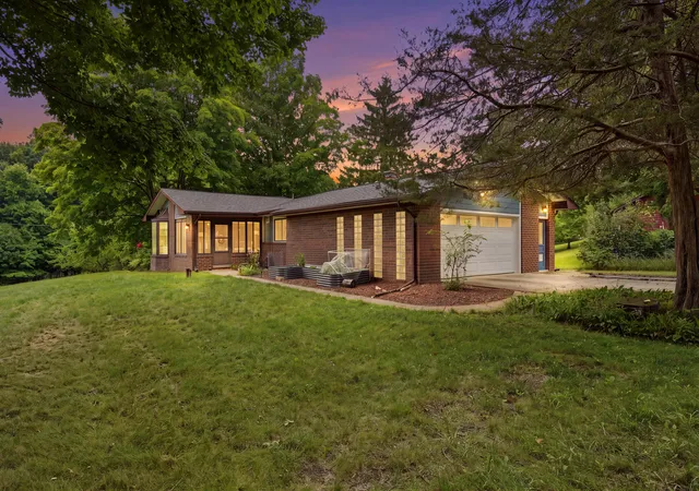 Photo 1 of Sale Pending at 13489 Hyde Rd, Hartland, MI 48353 | MLS# 81026041327 | Listing updated on 2026-09-07