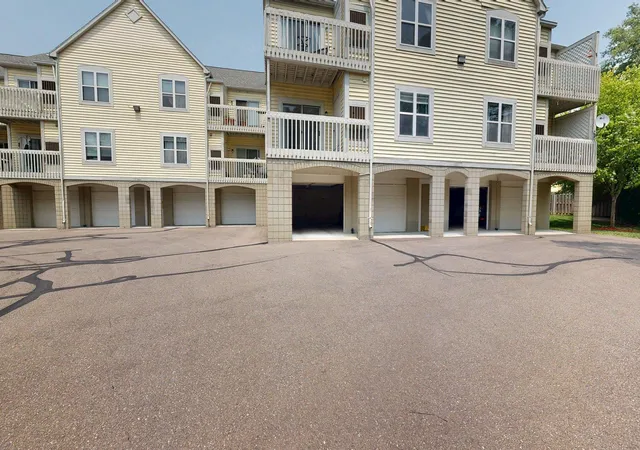 Photo 1 of Condo for sale at 2201 S Huron Pkwy #1, Ann Arbor, MI 48104 | MLS# 81026041325 | Listing updated on 2026-09-02