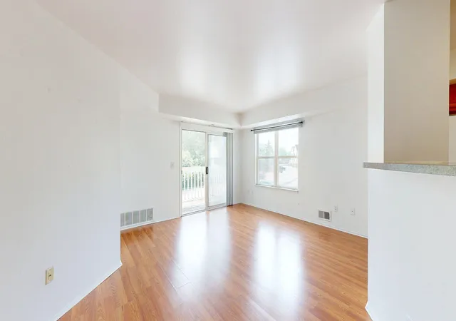 Photo 2 of Condo for sale at 2201 S Huron Pkwy #1, Ann Arbor, MI 48104 | MLS# 81026041325 | Listing updated on 2026-09-02