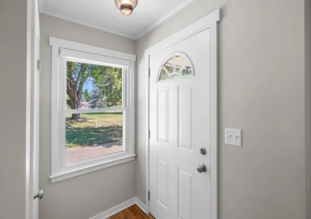 5th image of 6737 Vreeland Rd, Ypsilanti, MI 48198 | MLS# 81026041334