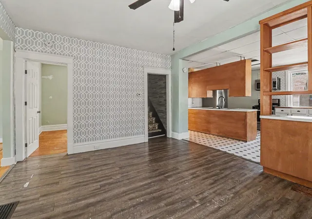 Photo 5 of Single family home for sale at 113 Franklin St, Ludington, MI 49431 | MLS# 67026041337 | Listing updated on 2026-08-31