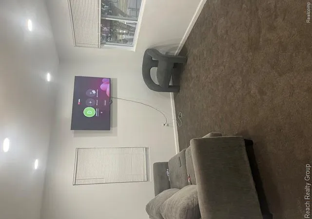 Photo 3 of Single family home for sale at 19480 Archdale St, Detroit, MI 48235 | MLS# 20261062392 | Listing updated on 2026-09-14